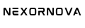 Nexornova