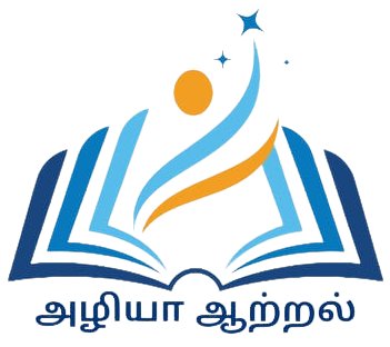 Logo 1
