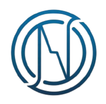 Logo 3